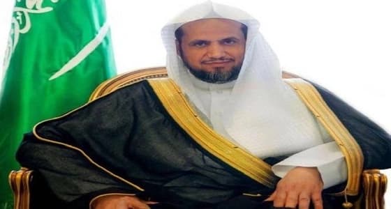 تركيا تواصل سياسة الغموض والمماطلة بشأن أدلة قضية خاشقجي
