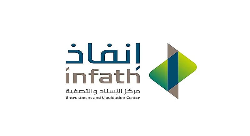 "إنفاذ" يُعلن عن 6 فرص عقارية كبرى بجدة وبمساحات تتجاوز 680 ألف متر مربع