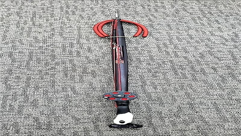 حرس الحدود يضبط مواطن خالف أنظمة الصيد بجدة