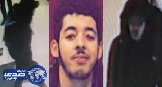 الشرطة تبحث عن صاحب الشنطة السوداء المسؤول عن هجوم مانشستر