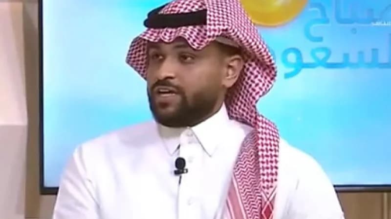 استشاري يوضح طرق علاج احتباس السوائل في القدمين (فيديو)
