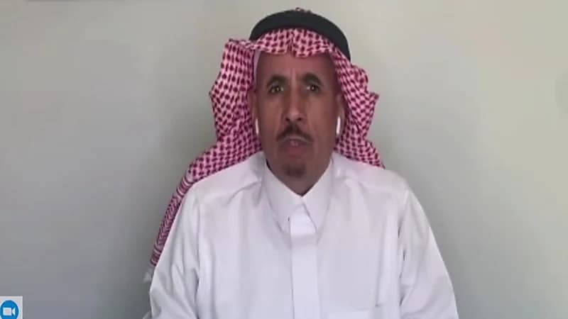 باحث اقتصادي: رفع سعر الفائدة في البنوك الخليجية يحافظ على استقرار العملة وثباتها