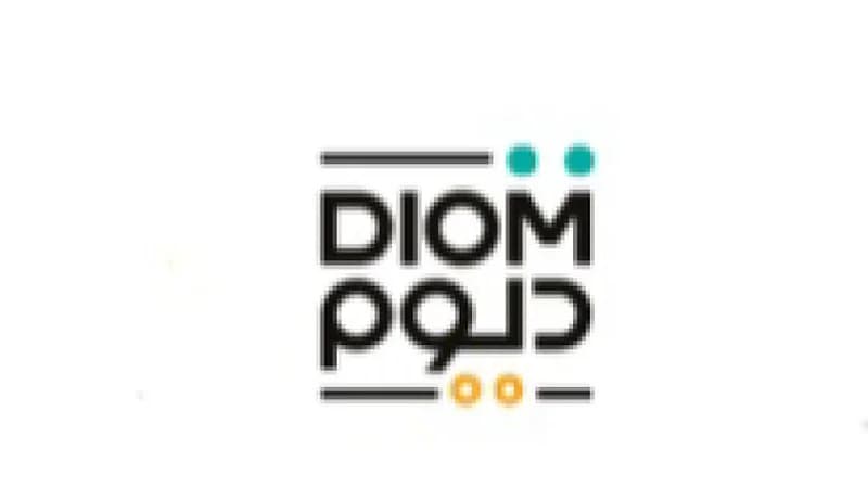 وظائف شاغرة بـ شركة ديوم الريادة