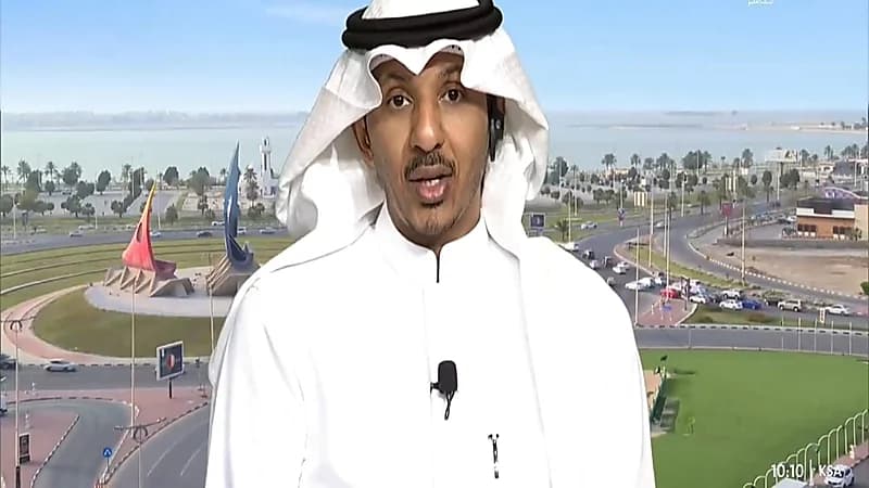 استشاري يوضح أخطر مرحلة يمر بها مدمن المخدرات..فيديو