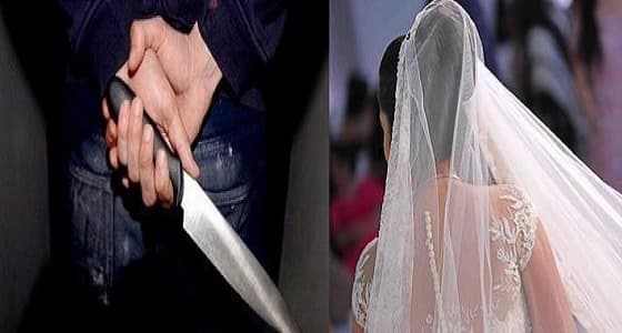 عروس تستعين بعشيقها لقتل زوجها في شهر العسل ومحكمة الطفل تنظر القضية!