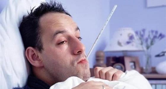 " المناعة " .. أسباب وطرق علاجية