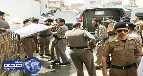 التحقيق مع رجال أمن صوروا عمليات أمنية ونشروها على مواقع التواصل