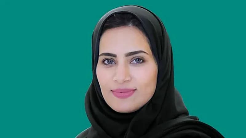 بالفيديو .."الشهري": لدينا شراكات مع مراكز عالمية