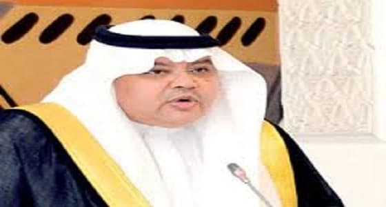 وكيل الخارجية للشؤون السياسية يلتقي نائب وزير الخارجية الإيطالي