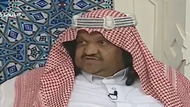 متعهد مزادات يكشف سر ارتفاع العملات القديمة ..فيديو