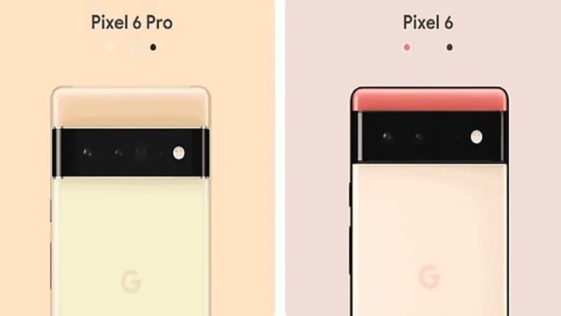 جوجل تُطلق الهاتف الأكثر إثارة في العالم