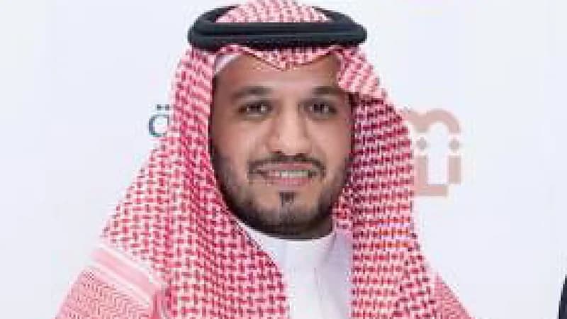 عبدالله الماجد يقترب من رئاسة النصر