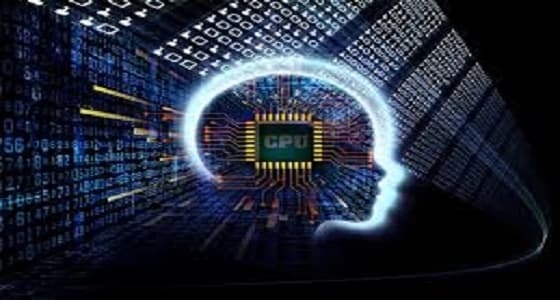 بريطانيا تكرم 3 باحثين سعوديين لإسهاماتهم في علوم الكمبيوتر