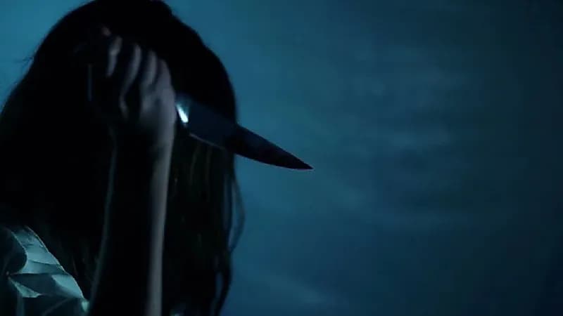 تفاصيل جديدة في نحر أختين لأمهما بالكويت