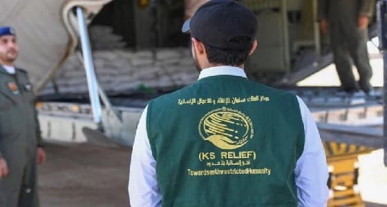 الجطيلي: مركز الملك سلمان للإغاثة يضع الطفل والمرأة اليمنية في عين اعتباراته