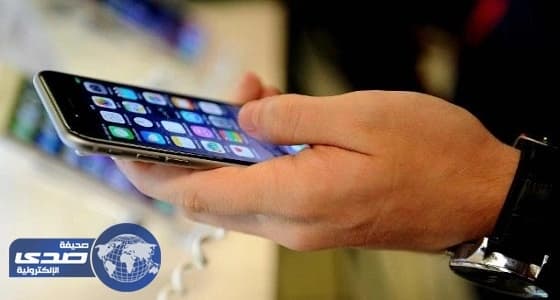 تحذير من رسائل إلكترونية احتيالية بهدف جمع الأموال لمساعدة السوريين