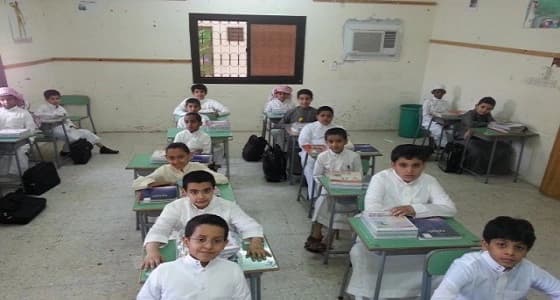 " تعليم الشرقية " يكشف حالة مدارس المنطقة من مرض الجرب