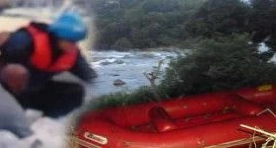 الشرطة السريلانكية تعثر على جثة شابة سعودية