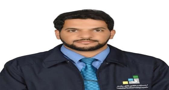 تمديد تكليف " الفضل " مدير للمعهد الصناعي وفرع الكلية التقنية بحوطة بني تميم