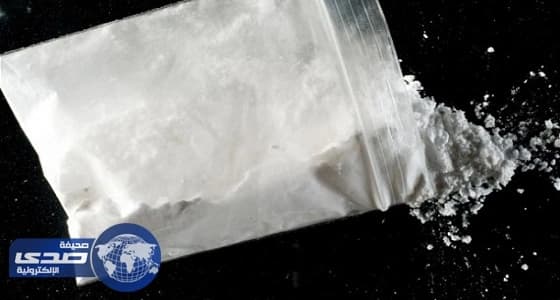 الأمن الباكستاني يحبط محاولة تهريب " الهيروين " للمملكة