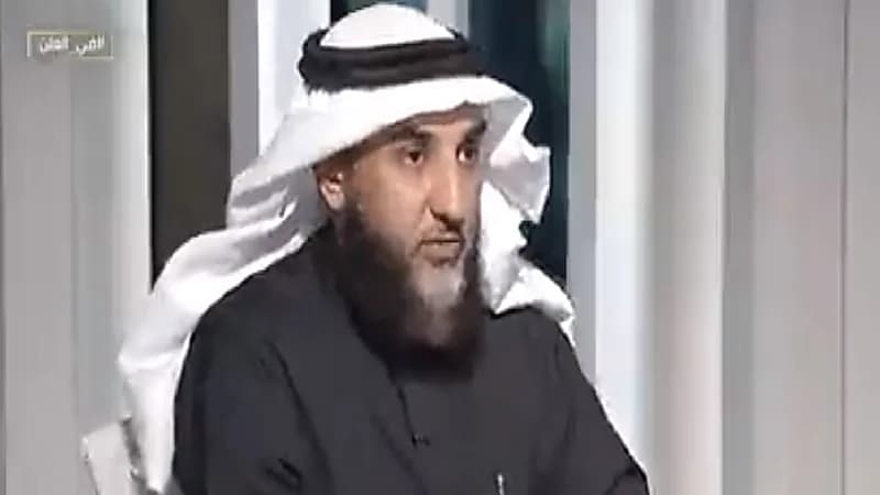 وكيل وزارة الصحة يوضح حقيقة إلزام الأطفال بلقاح كورونا