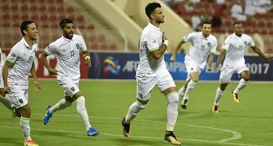 التشكيل الرسمي للأهلي في مواجهة اليوم