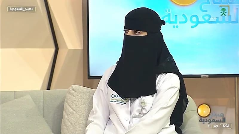 "أخصائية" تكشف أسباب فوبيا الثلاثين لدى المرأة