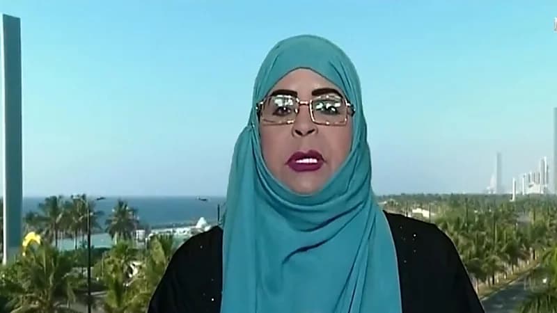 بالفيديو.. مستشارة أسرية تُطالب بإضافة التحليل النفسي والمخدرات في فحص ما قبل الزواج