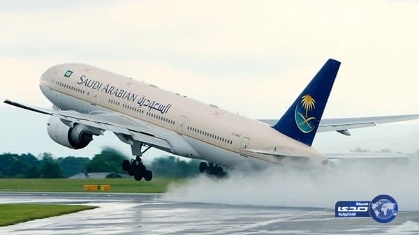 "الخطوط" تعلن دمج بعض الرحلات المتجهة إلى "دبي" والقادمة منها