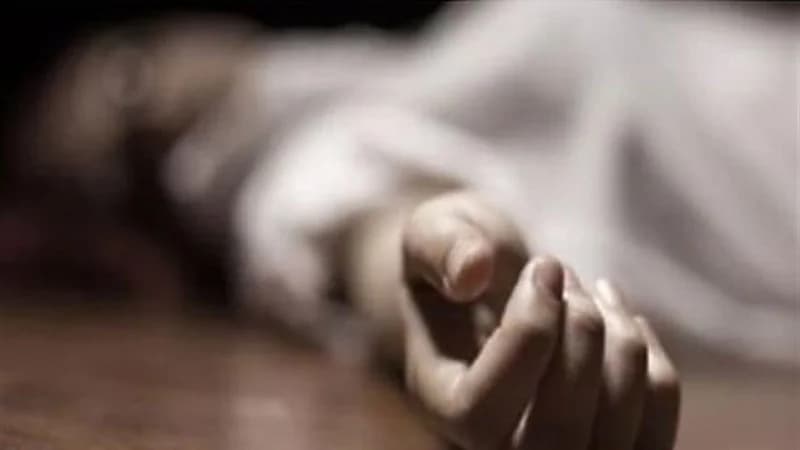 وفاة فتاة بشكل مأساوي بسبب "كوب شاي"