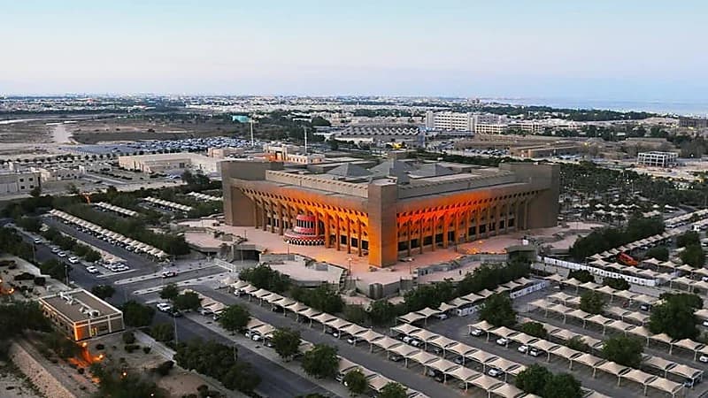 الهيئة الملكية للجبيل وينبع تعلن عن وظائف شاغرة