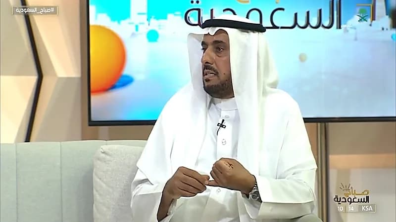 بالفيديو.. استشاري يوجه نصائح لتجنب مخاطر الشوي