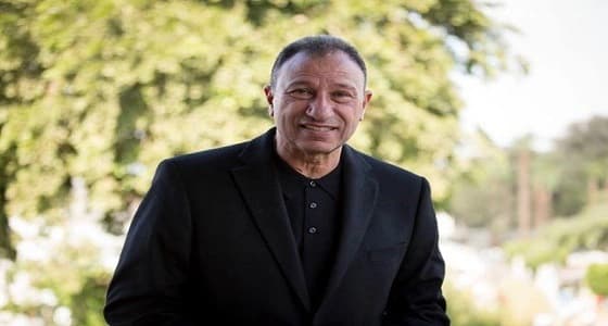 وفد الأهلي المصري ينهي زيارته للمملكة مساء اليوم