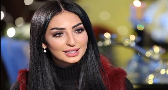 بالفيديو.. نور الغندور: لا تضايقني كلمة وافدة وكل واحد فخور بجنسيته