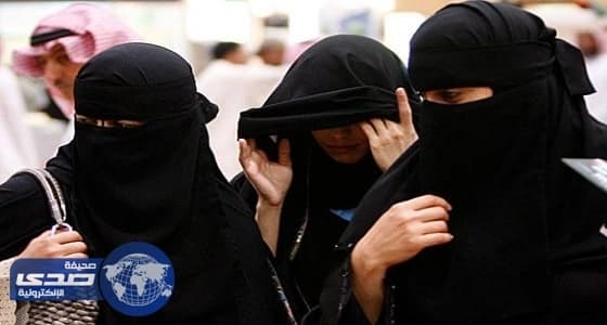 وسم يبرز مواقف النساء من تعدد الزوجات.. وإحداهن: " العزوبية ذبحتني "