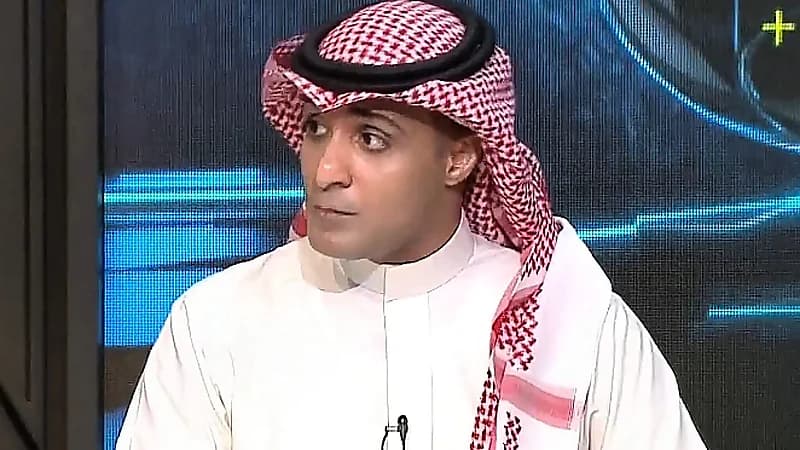 عماد السالمي: لماذا رينارد لم يستدعي بدلاء للمصابين؟.. فيديو