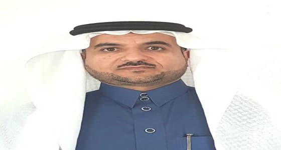 قرار بتعيين " الزهراني " عميدًا لكلية العلوم والآداب بالمندق