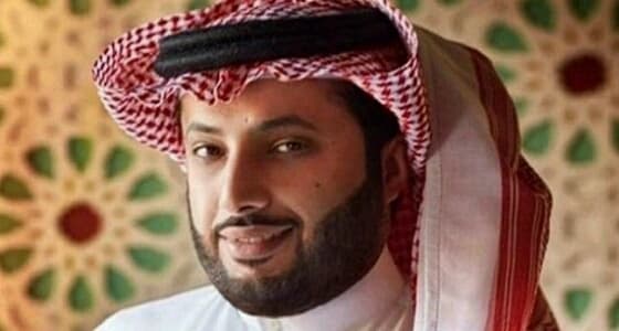 " آل الشيخ " يعلن عن بطولة للبلايستيشن خلال أسبوعين