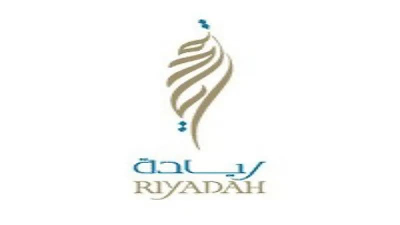 دورات مجانية بمجال الموارد البشرية بشهادات معتمدة مقدمة من معهد ريادة