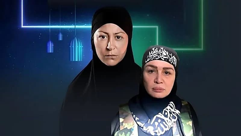 عبية ينفي استبعاد مسلسل إلهام شاهين ومنة شلبي من السباق الرمضاني 