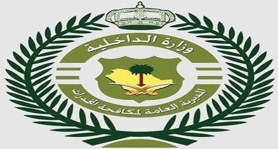القبض على شخص بحوزته كمية كبيرة من المخدرات بالرياض