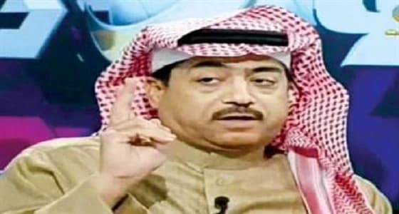 ناقد رياضي يكشف أكثر 4 لاعبين أهمية في دوري المحترفين