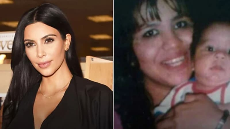 وقف إعدام أم قتلت طفلتها قبل يومين من التنفيذ