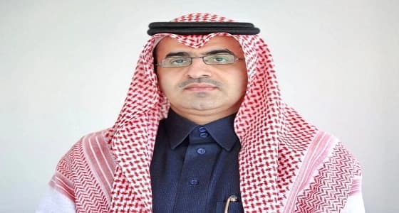 عسير: فيديو سيدة " سراة عبيدة " حول قضية عقوق قيد التحقيق