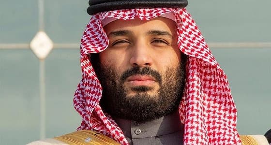 ولي العهد: أصول الاستثمارات العامة ارتفعت إلى تريليون ريال خلال عامين