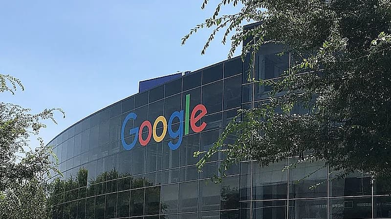 جوجل تضيف ميزة جديدة لتخصيص الأخبار من المصادر المفضلة