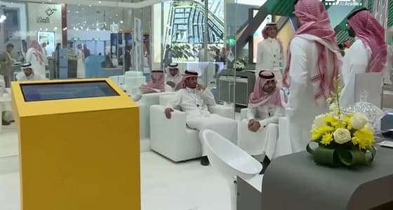 بالفيديو.. برامج الإسكان ترفع نسبة تملك المنازل بالمملكة