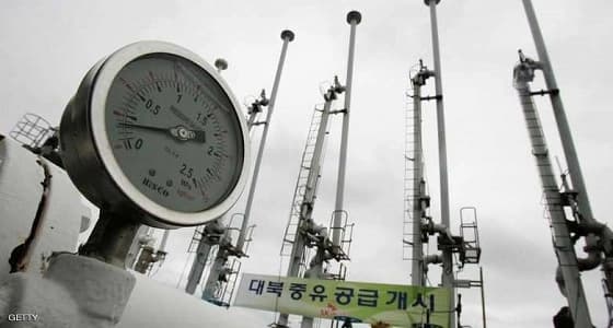 الصين تستنكر إدعاءات ترامب حيال " الجرم المشهود "