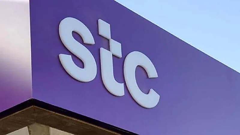 STC تُعلن عن تقنيات جديدة في ملاعب المملكة