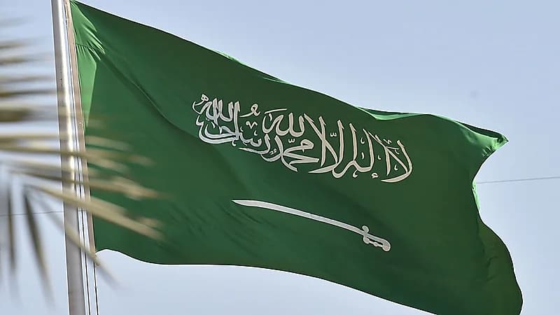 مختص: أزمة المصارف العالمية لن تنعكس على القطاع المالي في المملكة